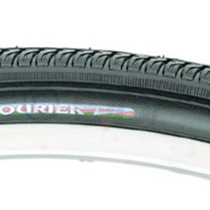 Vanjska guma Kenda 26 x 1-3/8 K192
