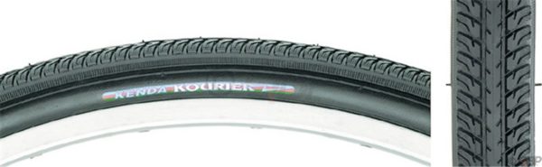 Vanjska guma Kenda 26 x 1-3/8 K192