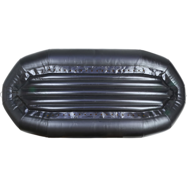 AQUA DESIGN AVANTI 445 rafting čamac na napuhavanje - Slika 7