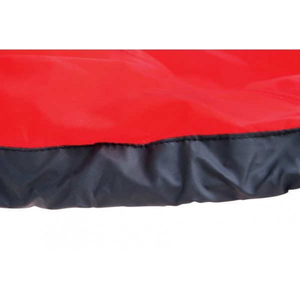 HIKO TOUR FITFLEX špricdeka 65800 - Slika 2