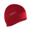 HIKO TEDDY flis kapa 50800 - Slika 2