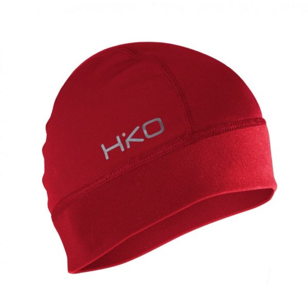 HIKO TEDDY flis kapa 50800 - Slika 2