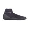 HIKO CONTACT cipele 51801 - Slika 2