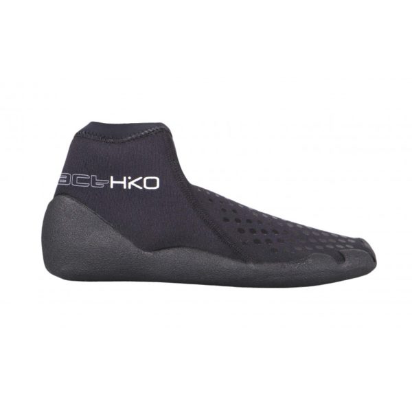 HIKO CONTACT cipele 51801 - Slika 2