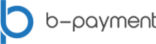 logo-b-payment