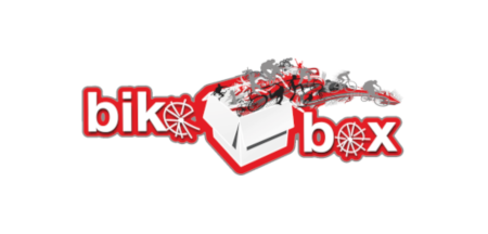 logo-bikebox-sivo-450px