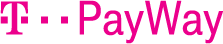 logo-ht-payway