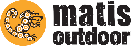 logo-matis-outdoor
