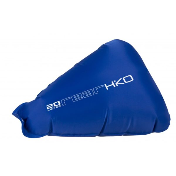 HIKO Balon / Mjehur na napuhavanje front 20L - prednji 87800