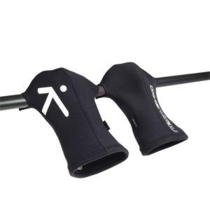 HIKO NEO 1.5 POGGIES neopren rukavice 51701 - L/XL