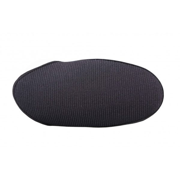 HIKO NEO 3.0 čarape neopren 53101 - Slika 2