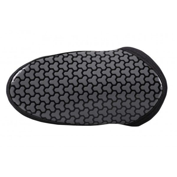 HIKO NEO 5.0 čarape neopren 53302 - Slika 2