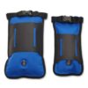 HIKO Suha vreća / Torba Float Aquashell big - Slika 3