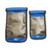 HIKO Suha vreća / Torba Float Aquashell big - Slika 2