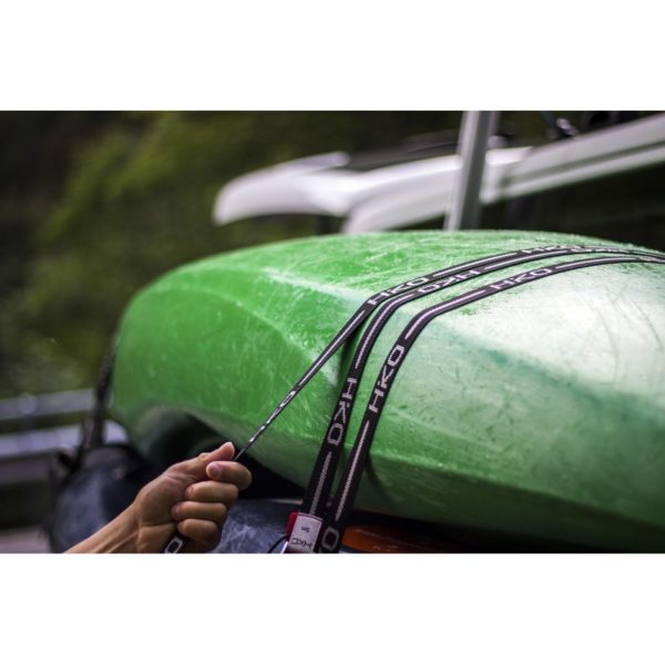 HIKO Gurtna Rack Strap 5m - Slika 2