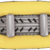 GUMOTEX PULSAR 450N 3C/11C raft na napuhavanje - Slika 2