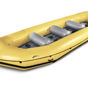 GUMOTEX PULSAR 560 N rafting čamac na napuhavanje