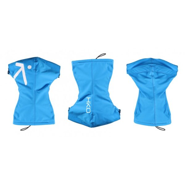 HIKO Nylon rukavice POGGIES 53000 - Slika 5
