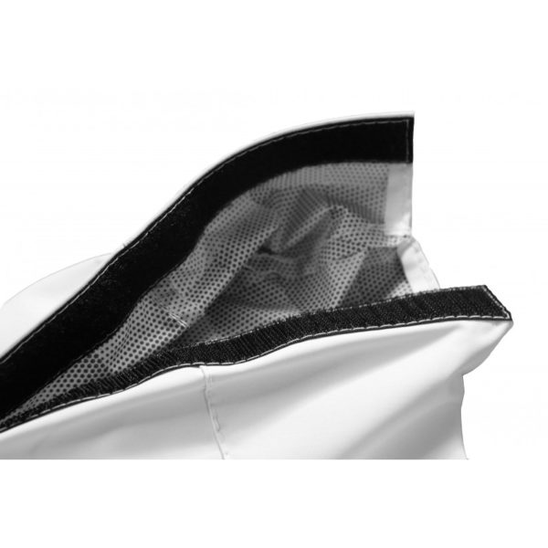 HIKO Nylon rukavice POGGIES 53000 - Slika 2