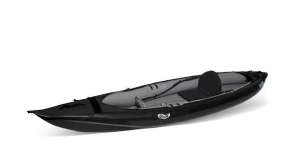 GUMOTEX RUSH 1/DS 6/11C kajak na napuhavanje