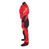 HIKO SAFETY suho odijelo 31000 - Slika 6