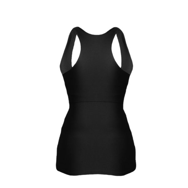HIKO SHADE PLUSH top za žene 34900 - Slika 4