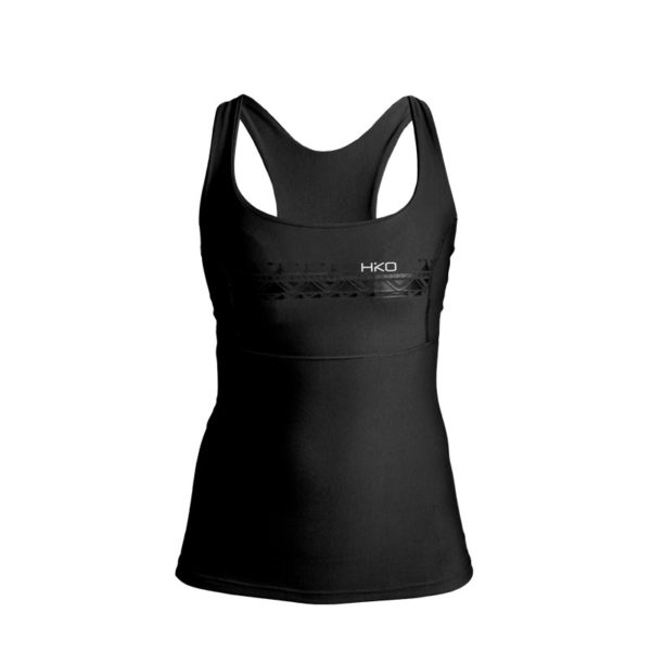 HIKO SHADE PLUSH top za žene 34900 - Slika 3
