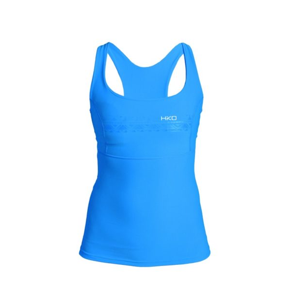 HIKO SHADE PLUSH top za žene 34900 - Slika 2