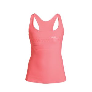 HIKO SHADE PLUSH top za žene 34900 - WM, ROZA