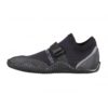HIKO SNEAKER neoprenske cipele 51101 - Slika 2