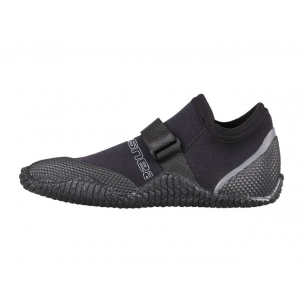 HIKO SNEAKER neoprenske cipele 51101 - Slika 2