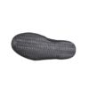 HIKO SNEAKER neoprenske cipele 51101 - Slika 3