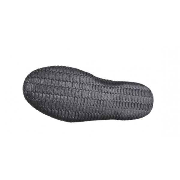HIKO SNEAKER neoprenske cipele 51101 - Slika 3