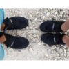 HIKO SNEAKER neoprenske cipele 51101 - Slika 4