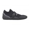 HIKO SNEAKER neoprenske cipele 51101 - Slika 5