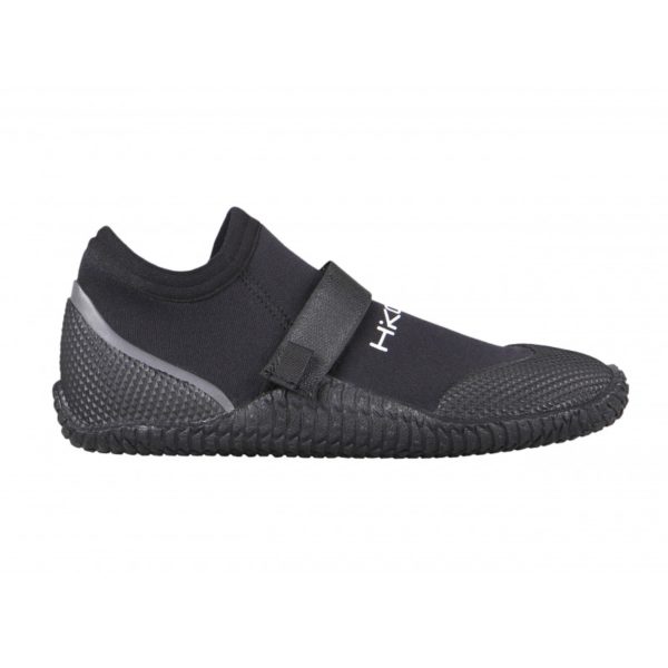 HIKO SNEAKER neoprenske cipele 51101 - Slika 5