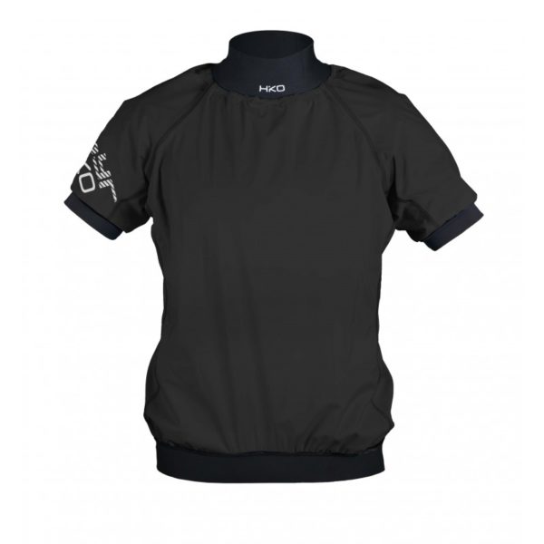 HIKO ZEPHYR kratki rukav anorak 22700 - Slika 3