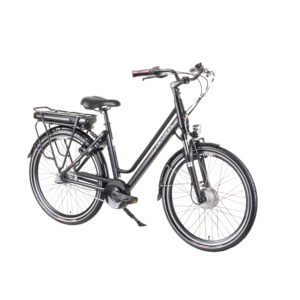 Urban-E-Bike-Devron-28122-–-2019 (5)