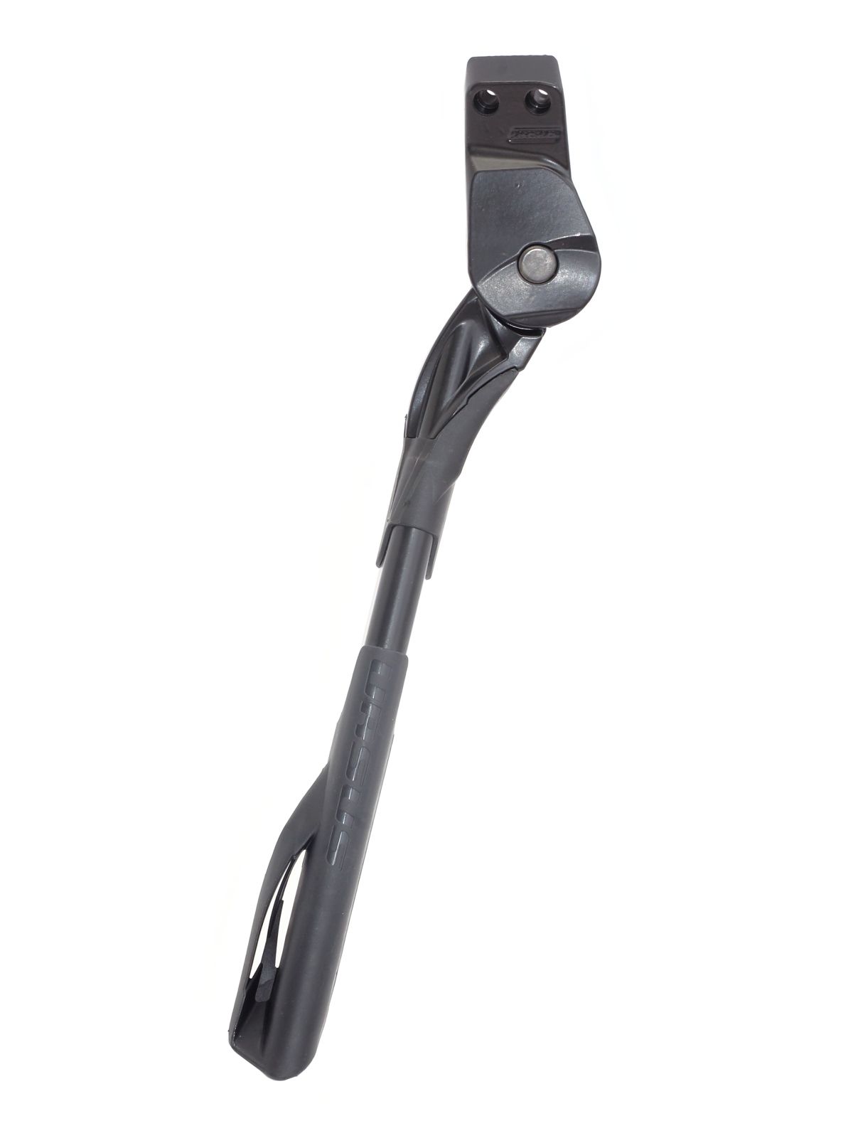 CROSS Nogar za bicikl alu wave R81-18mm - Slika 5