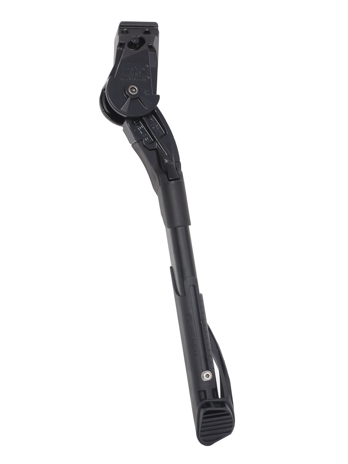 CROSS Nogar za bicikl alu wave R81-18mm - Slika 4