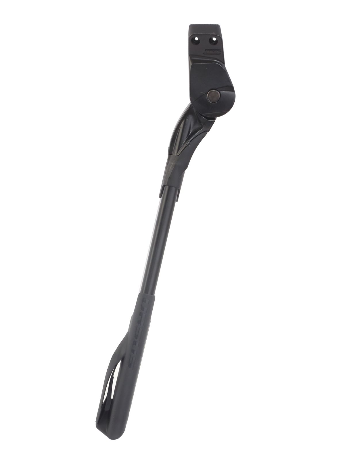 CROSS Nogar za bicikl alu wave R81-18mm - Slika 3