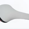 VELO Sjedalo za bicikl Vl-1445 Mtb white