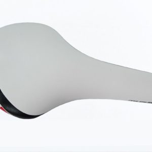 VELO Sjedalo za bicikl Vl-1445 Mtb white
