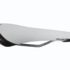 VELO Sjedalo za bicikl Vl-1445 Mtb white - Slika 2