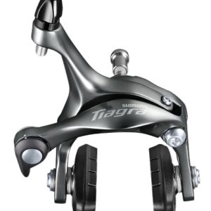 SHIMANO ČELJUST KOČNICE TIAGRA BR-4700 CS51