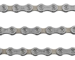 SHIMANO LANAC CN-HG54 116LINKS 10SP