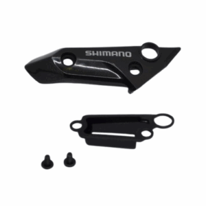 SHIMANO  Poklopac ručica kočnice HIDR. BL-M315