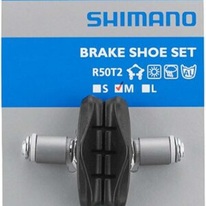 SHIMANO Pakne BR-CX50 R50T2 vel. M