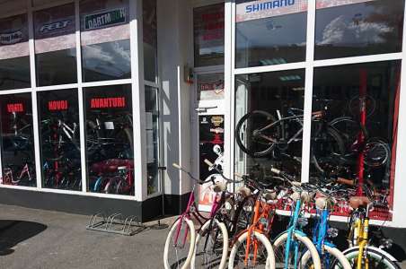 matis-outdoor-bikebox-1