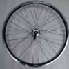 CROSS KOTAČ STRAŽNJI 26" BR.STEZAČ DISC KAZ